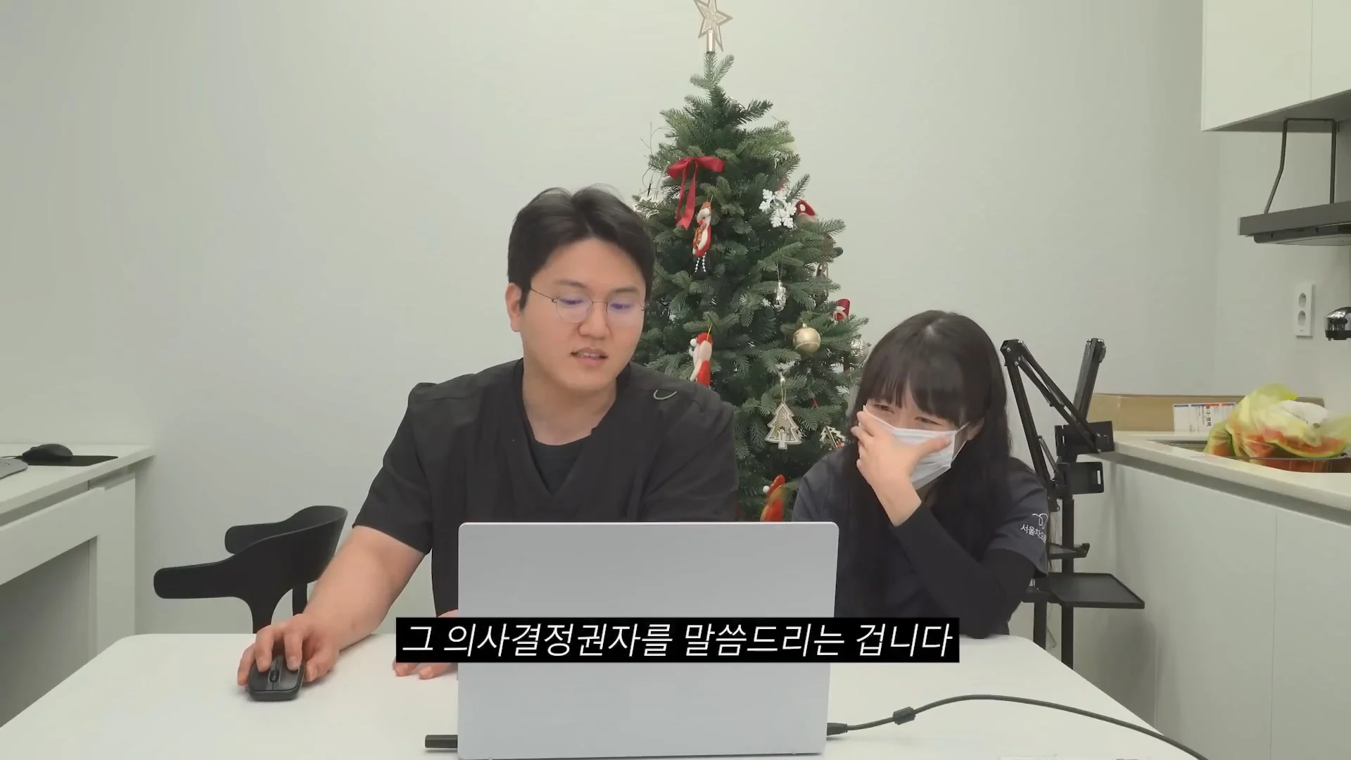 액티브 X 에 급발진해서 분노하는 이유 (60)
