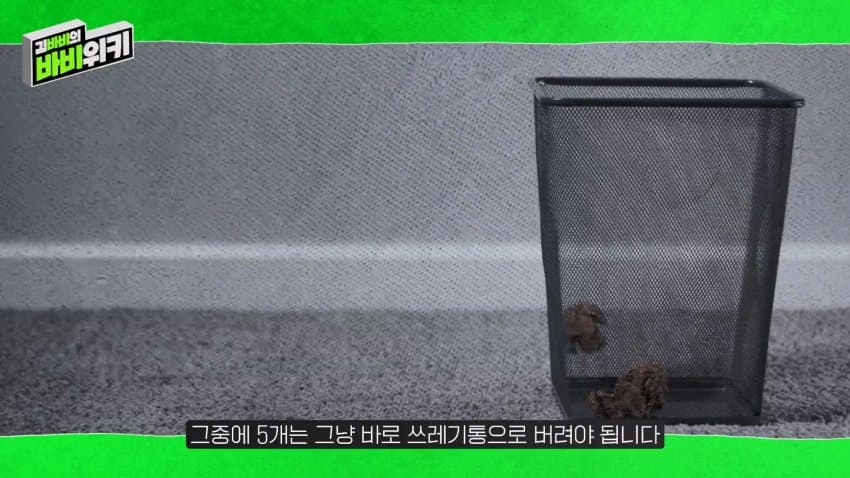 테무가 한국에서 전혀 힘을 못 쓰는 이유 (31)