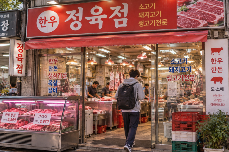 유명한 ts만화 실사ai 2 (20)