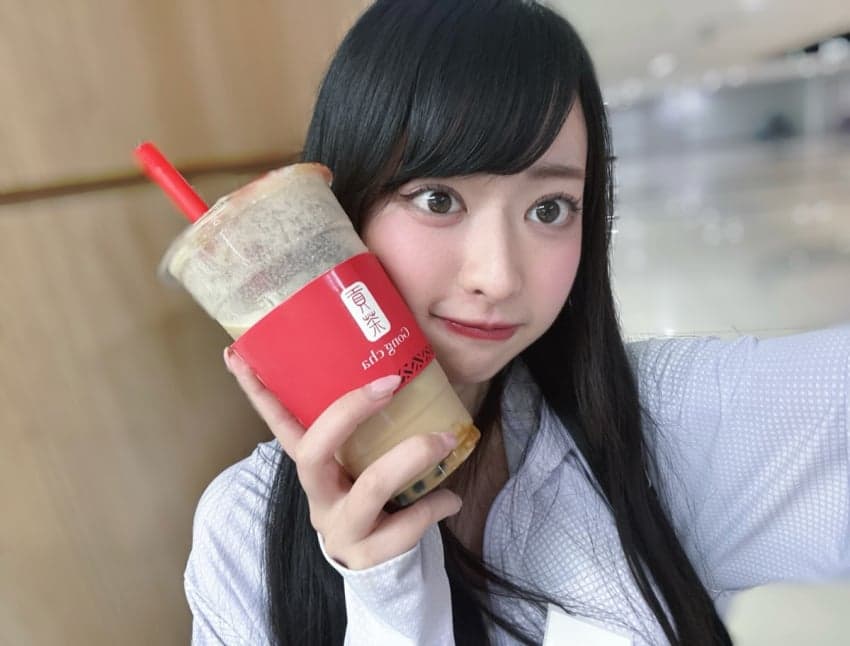얘 요즘 뉴짤 왤케많음 (4)