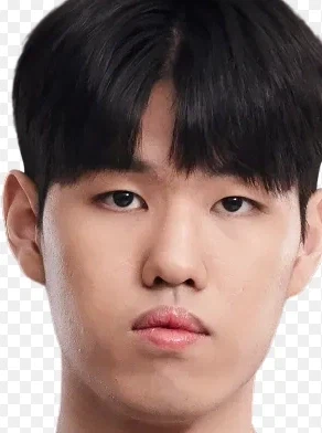 롤) ??? : 형 제 펜타를 왜..?_1.webp
