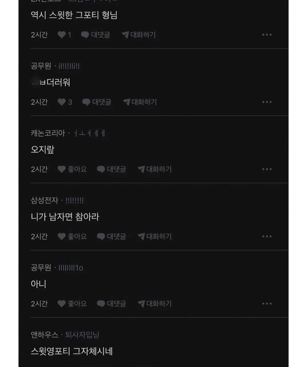 ufDOrC