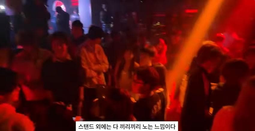 칭다오의 기적. 한국좋아하는 중국미녀 싱싱이랑 데이트하기. ㄷㄷㄷ (5)