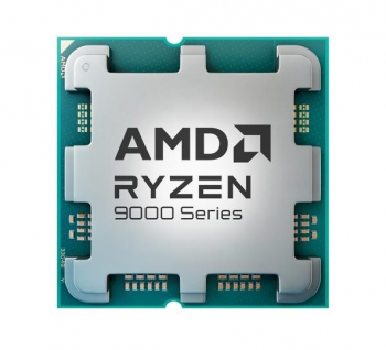 [기타] 9850X3D (컴퓨존 리퍼비시 상품, 보증기간 2년)