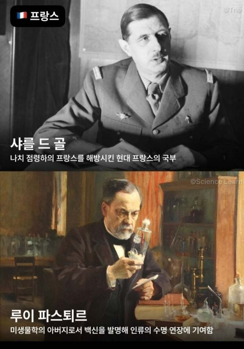 03.jpg