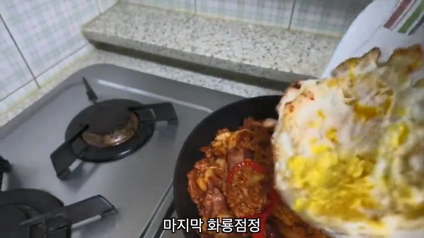 결혼한 유부남이 세상에서 가장 행복한 순간 ㄷㄷㄷ (50)