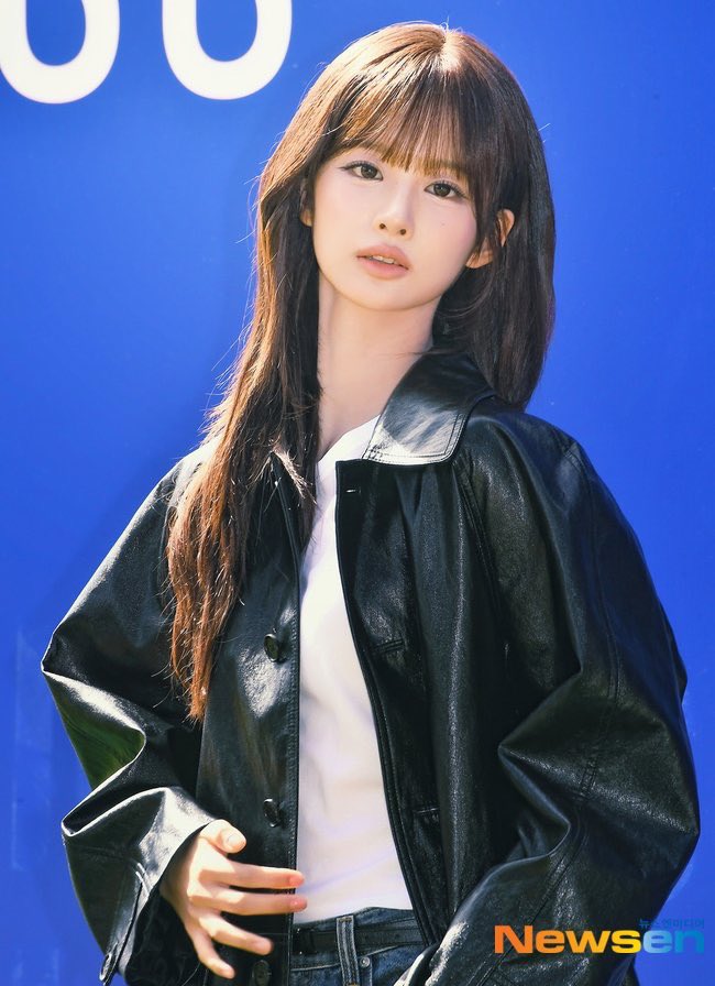 설윤
