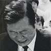 끔찍끔찍 사실 진짜 사회주의 혁명이 필요한 나라.. (11)