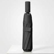 뉴하 UV 자외선차단 원터치 3단 자동우산 3,900원