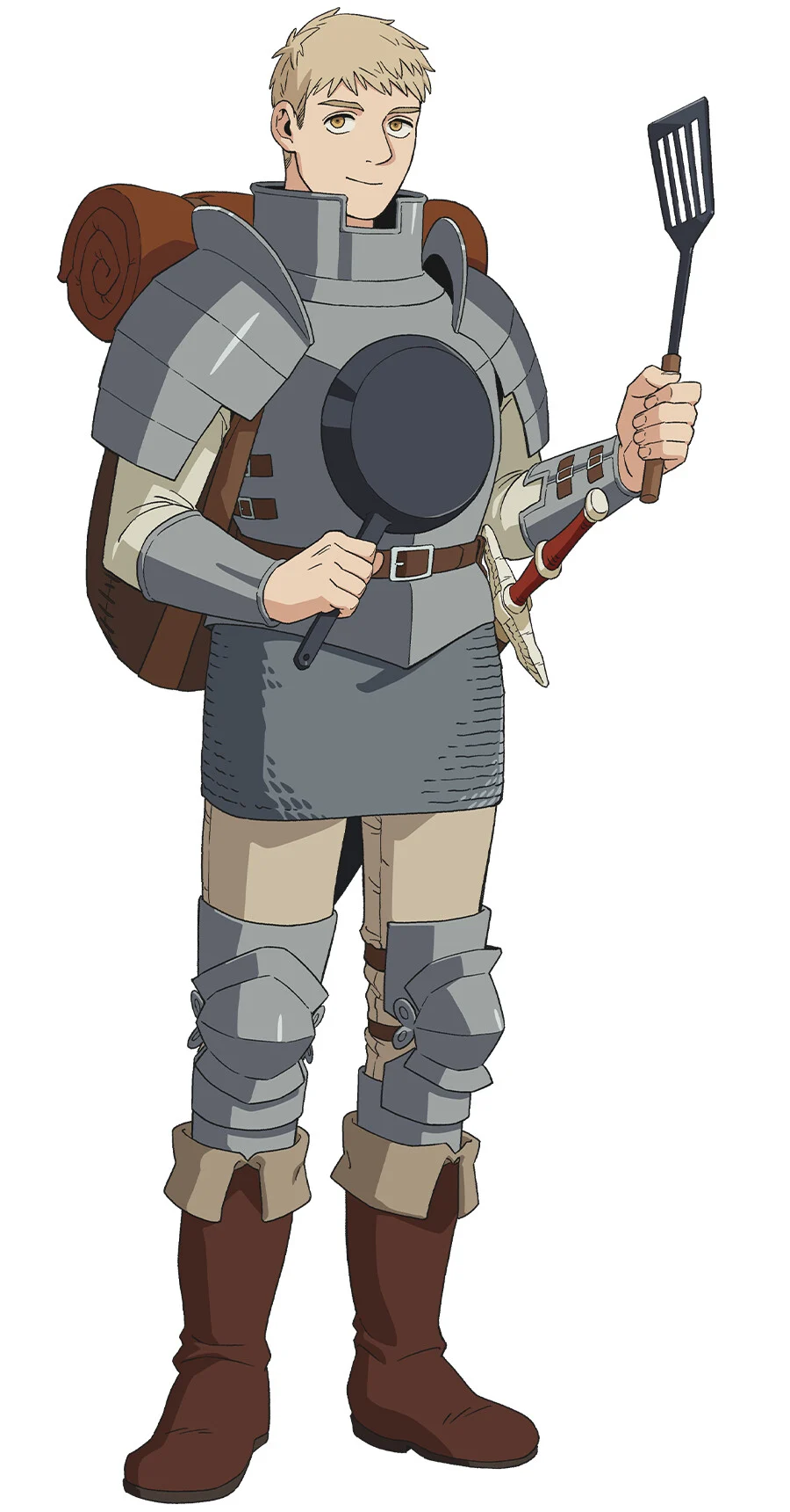GDGNgs.png