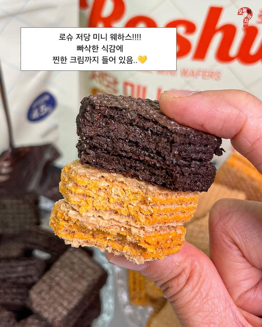 좋은 거 들고 왔습니다. 10월 2주차 주간신상 (24)