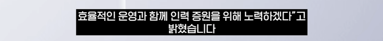 제주도 근황 (16)