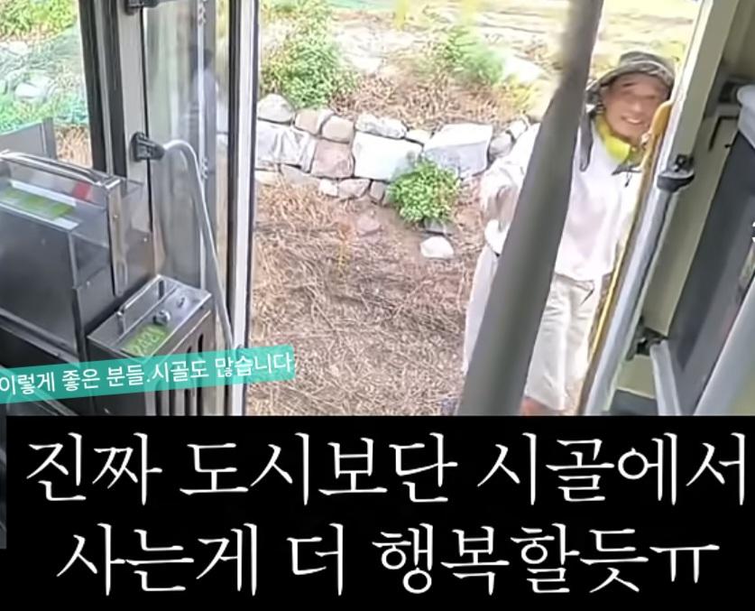 시골 카르텔 (26)