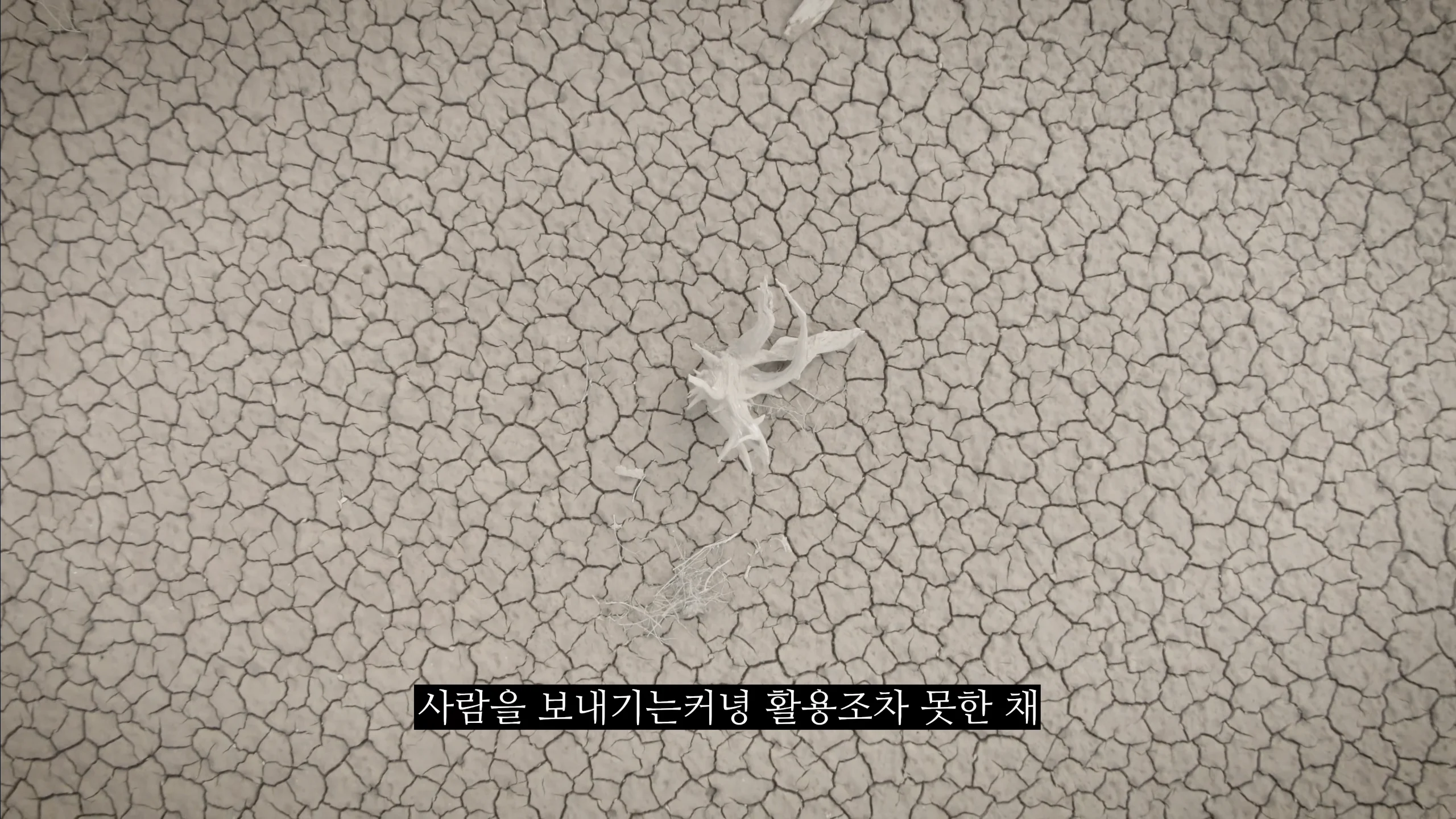 의외로 전쟁나고 패배시 최후의 도피처로 가능한땅 (15)