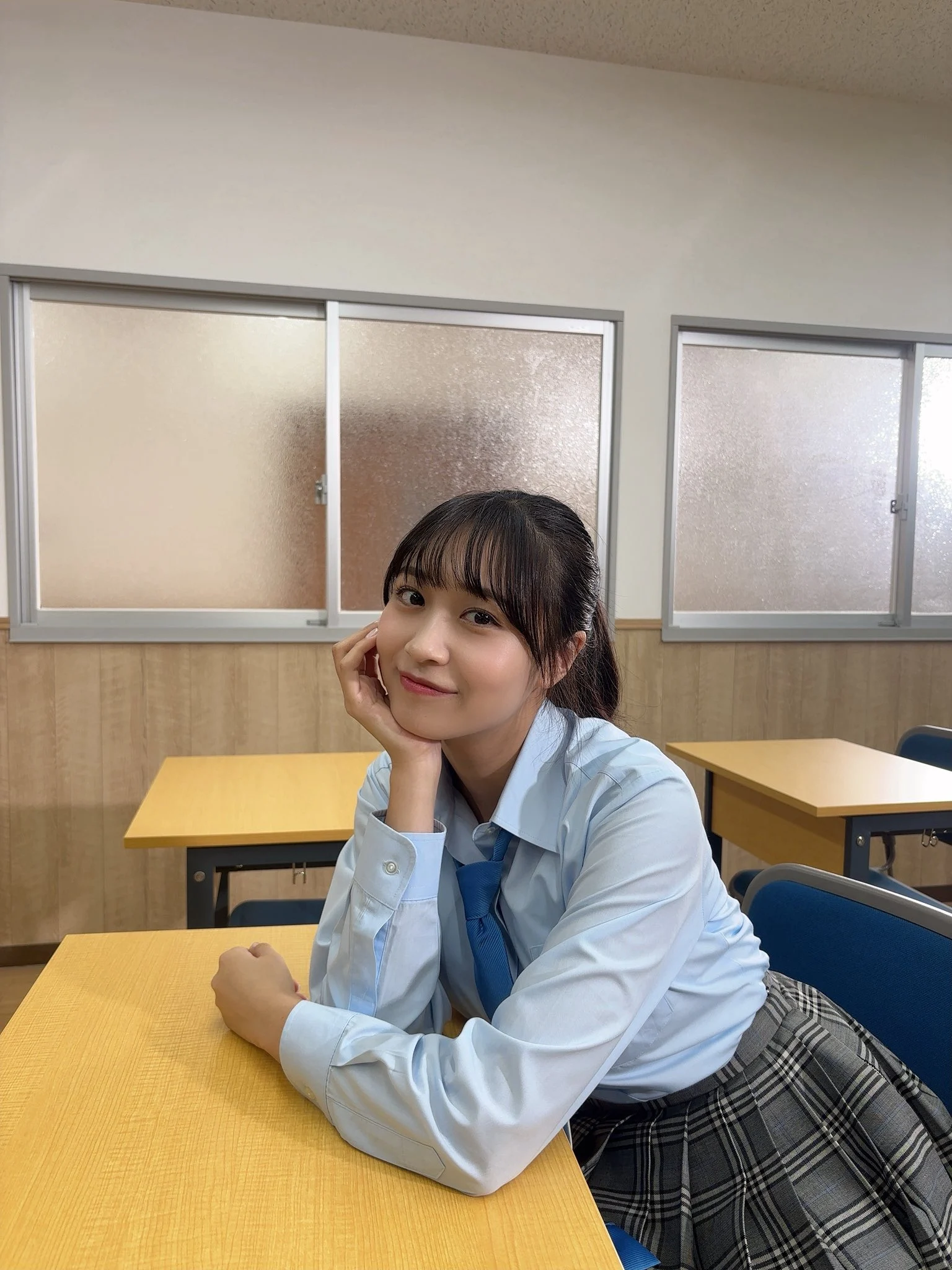 ㅇㅎ) 일본 전직 학원 1타 강사 몸매 수준 (2)