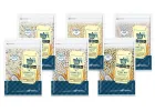 곡물마켓 현미,찹쌀,콩,혼합곡 외 잡곡 500g 20종 골라담기