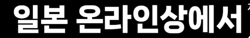 일본 (38)
