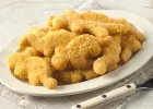 하림 용가리치킨 300g 3봉 +치킨너겟 300g 3봉