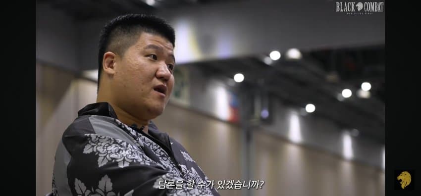 야차클럽 대표, 야차클럽 이제 내려놓겠다 선언 (34)