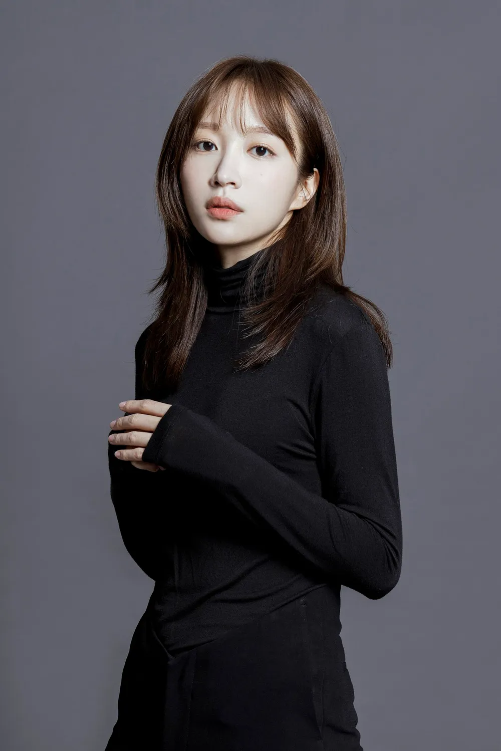 ‘안’씨 연예인 하면 가장 먼저 떠오르는 사람은? (18)