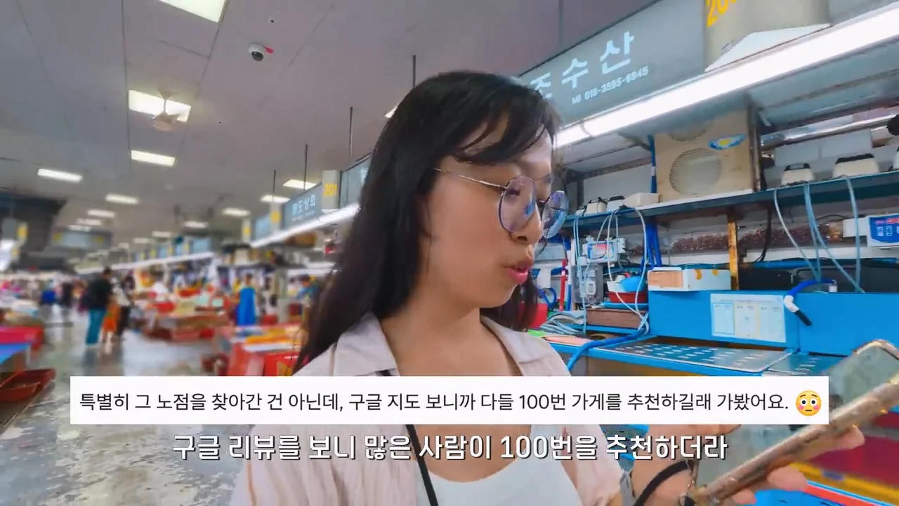 지금 부산에 여행온다고 외국인들이 몰리는 이유 (47)