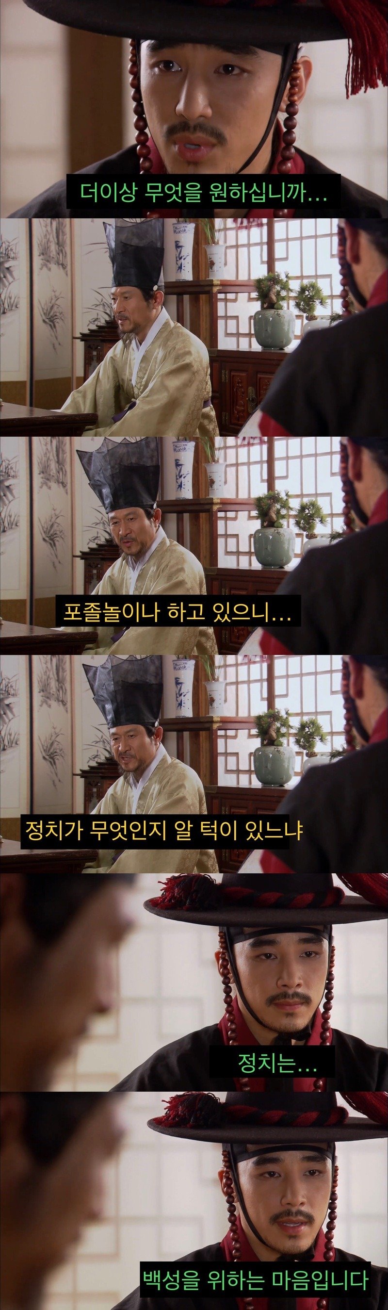 02.jpg