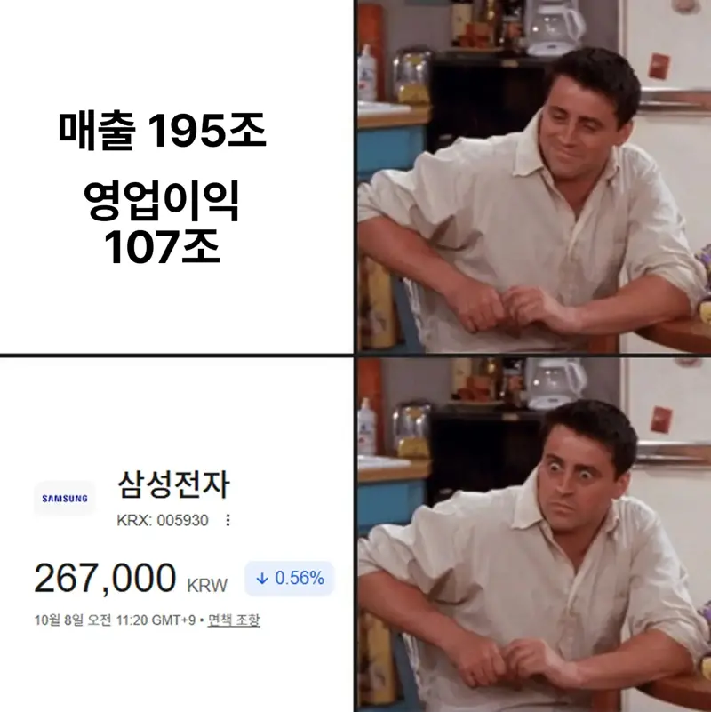 주식이 궁금한 주린이 (4)