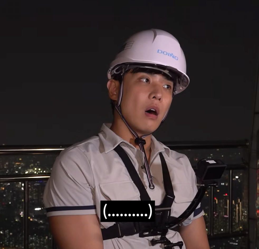 67uyrgrg.png 이준 롯데타워 계단청소 최저시급 ㄷㄷ