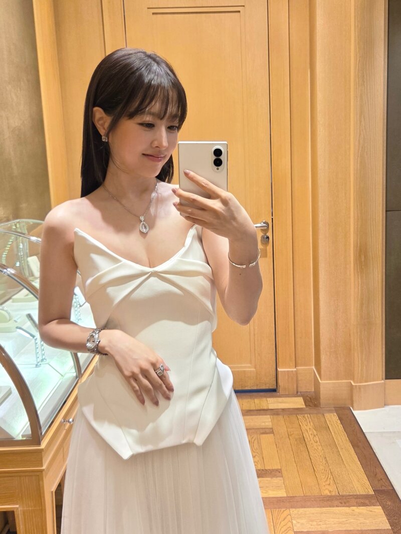 박보영 (8)