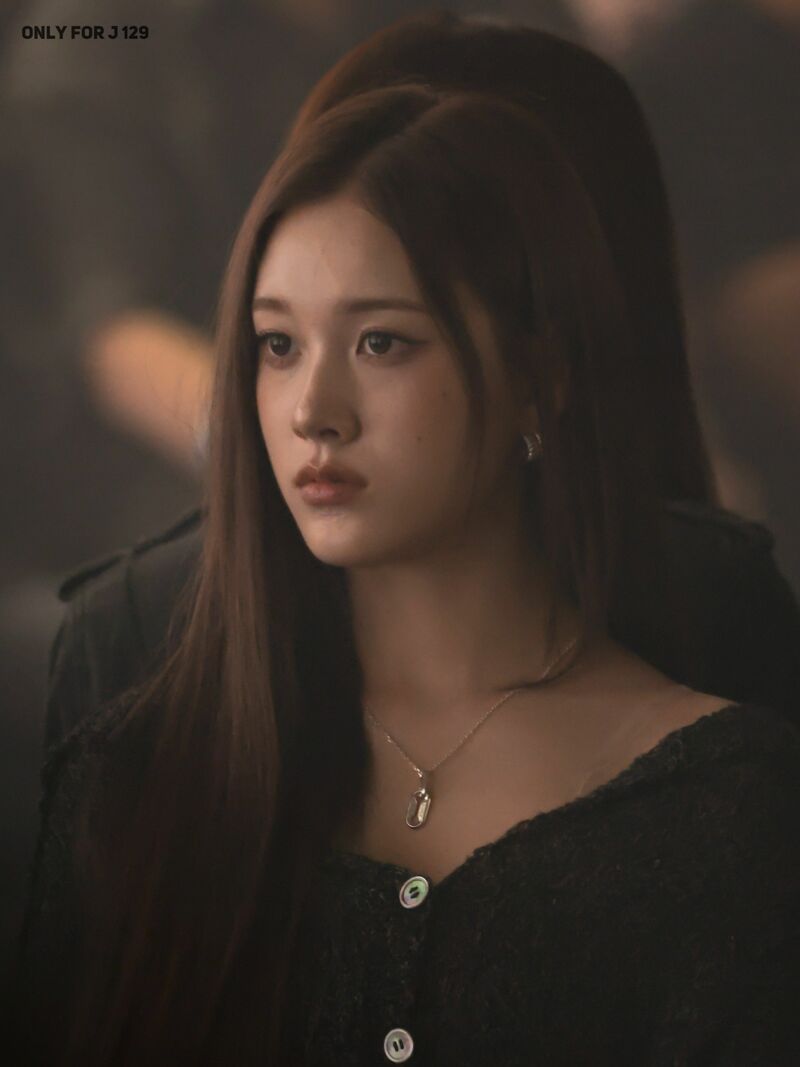 스테이씨 재이 서울패션위크 (8)