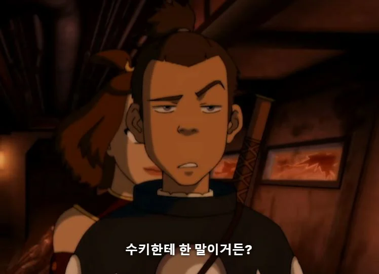 훌쩍훌쩍 pc주의 이전의 미국애니 (15)