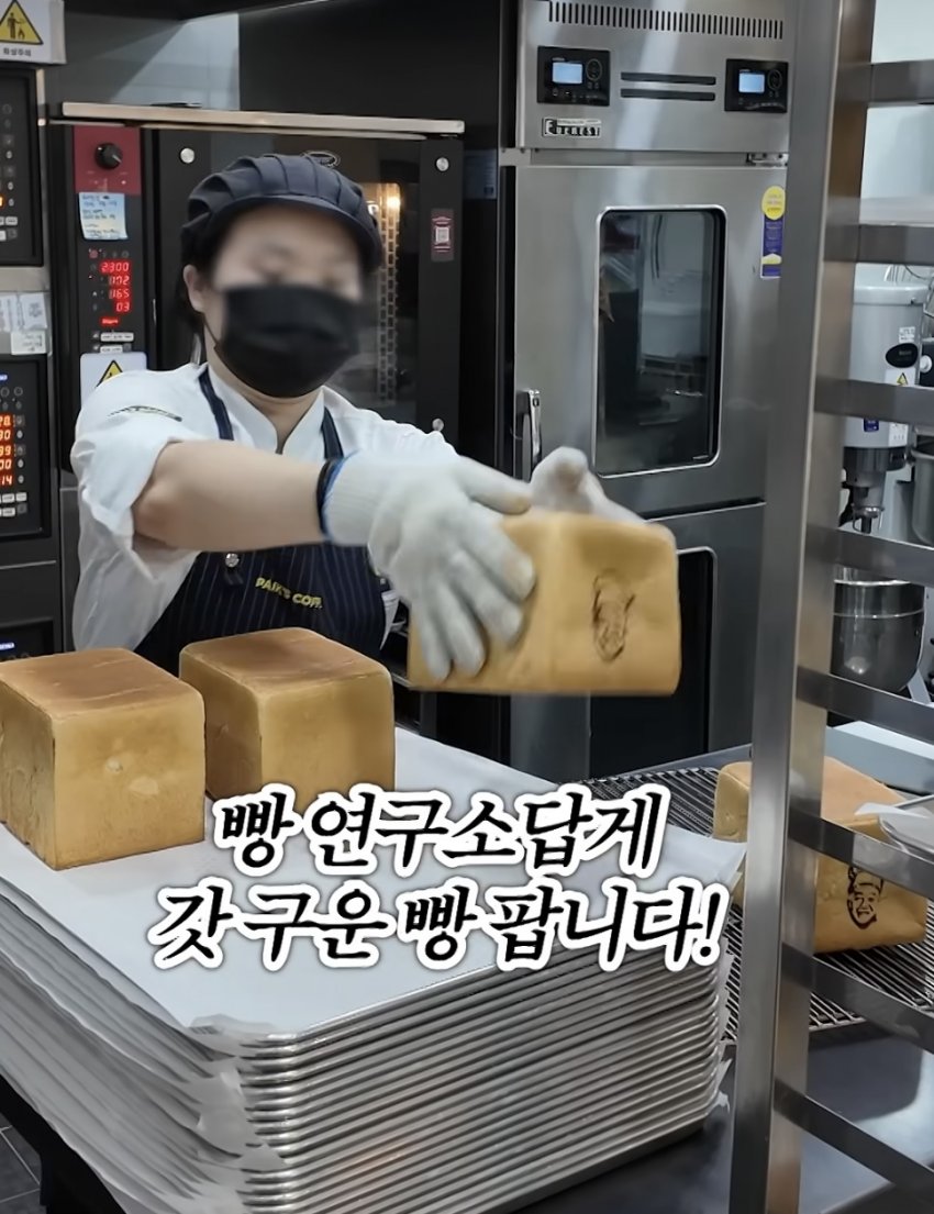 이게정상이냐???? (5)