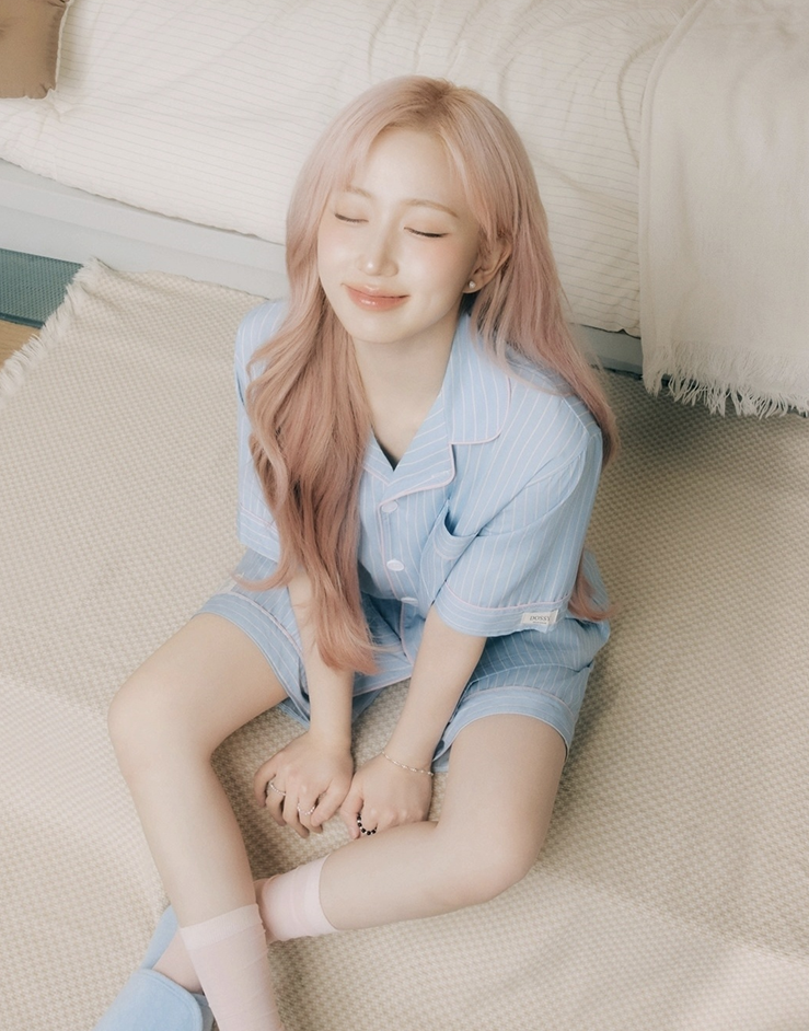 엔믹스 해원 여친 짤 (6)