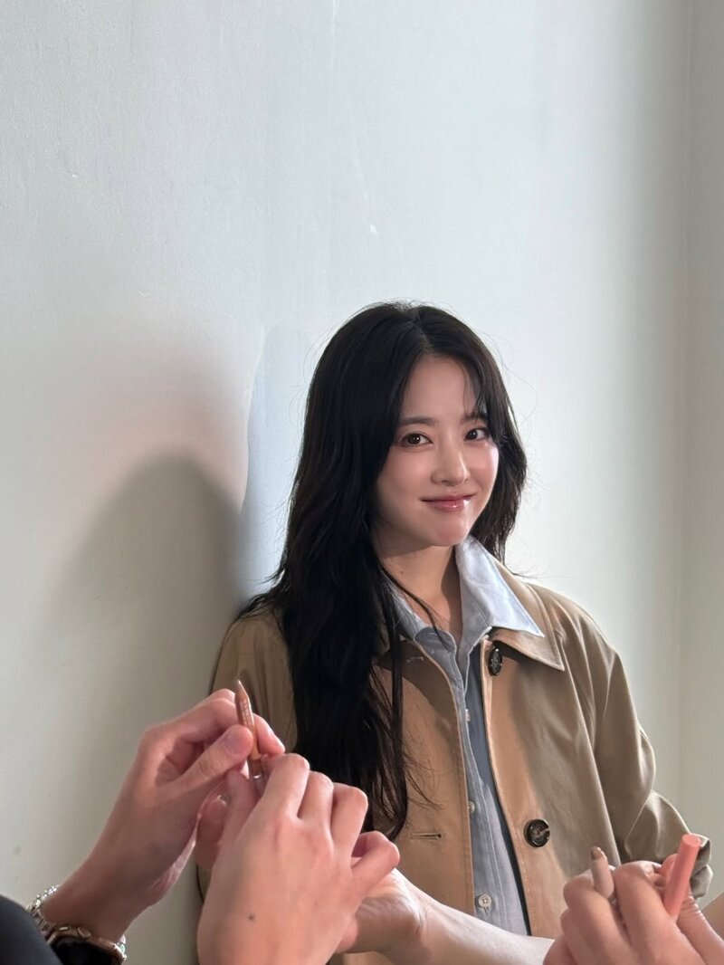 교토에 1조원 퍼부은 중국