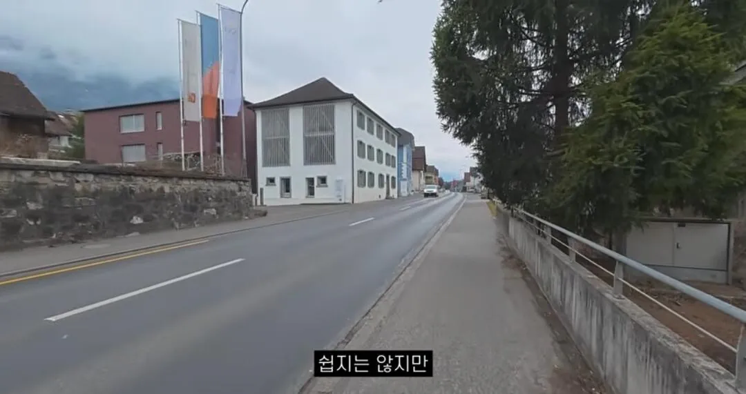 100만 여행유튜버가 깨달은 인생에서 가장 중요한것.jpg