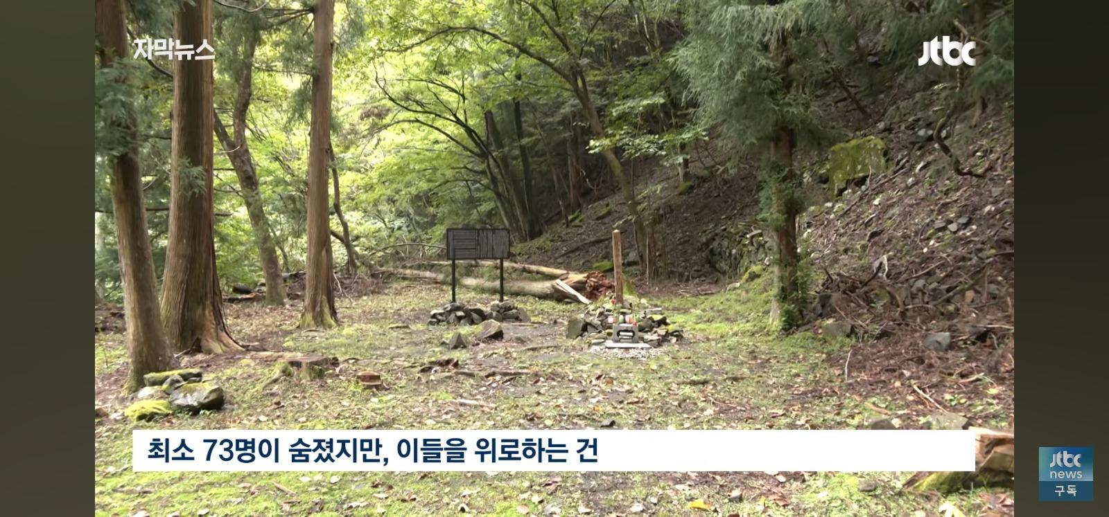 왼쪽은 한국 오른쪽은 중국.... (10)