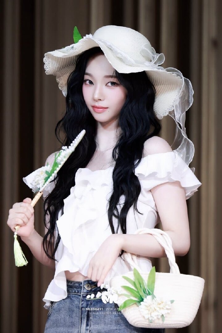에스파 카리나 (2)