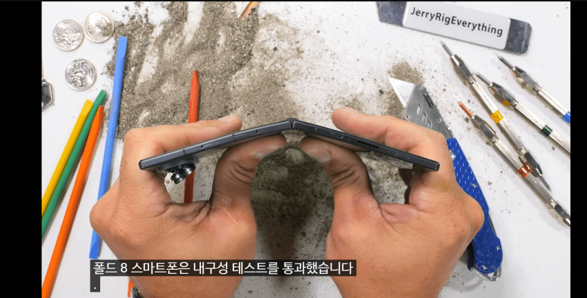 지금보니... 근거있는 자신감 (2)