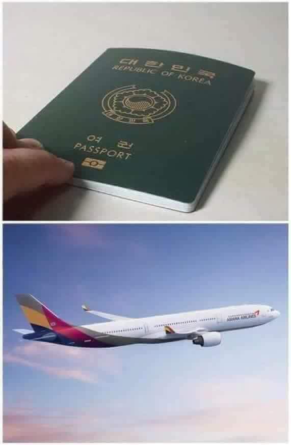 한국 남자와 결혼한 왜국 여자의 마인드 (25)