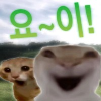 나는 트레이더다.manhwa (3)