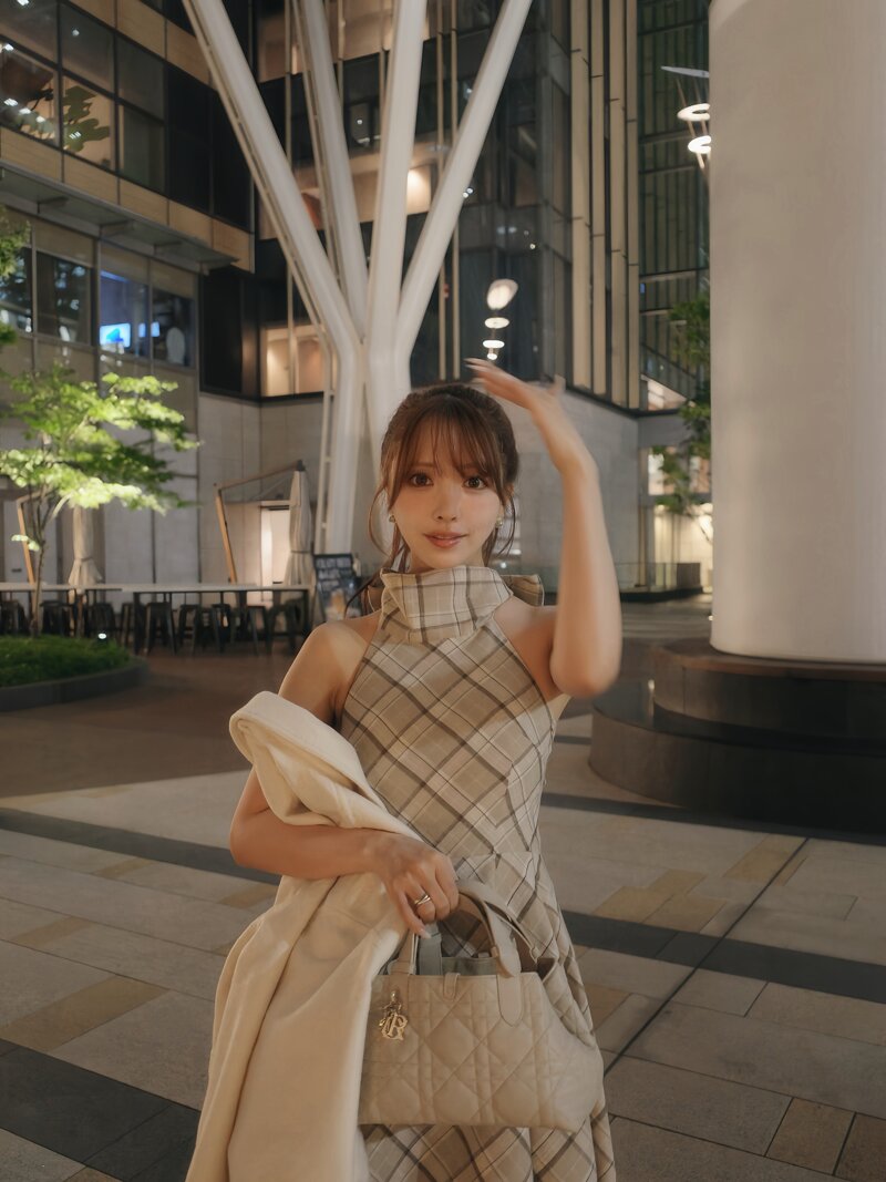 미카미 유아 근황 (8)
