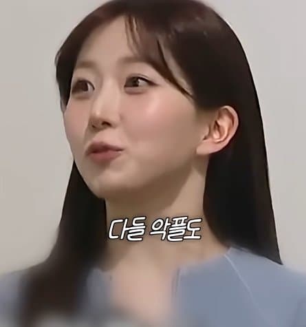 사실 루머공장이라는 나무위키 (23)