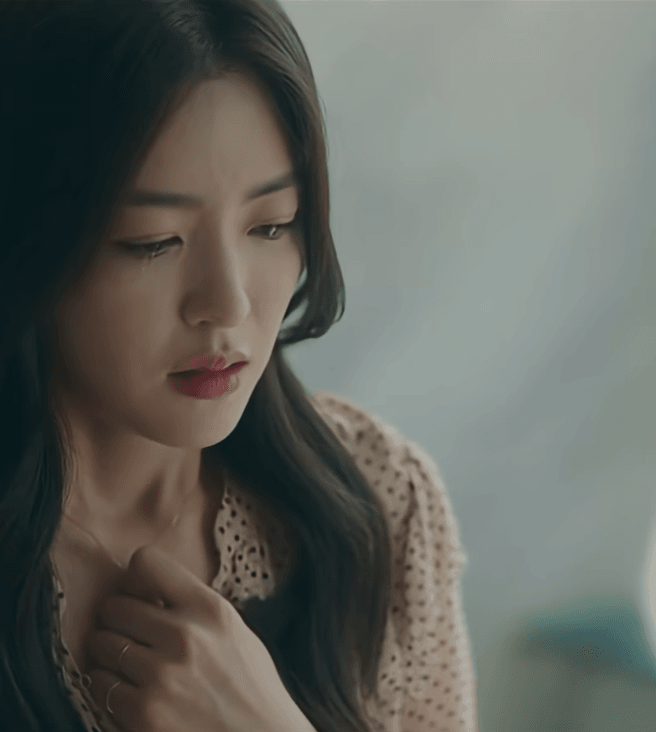 남편 불륜 상대가 내 아들 과외 선생님? (30)