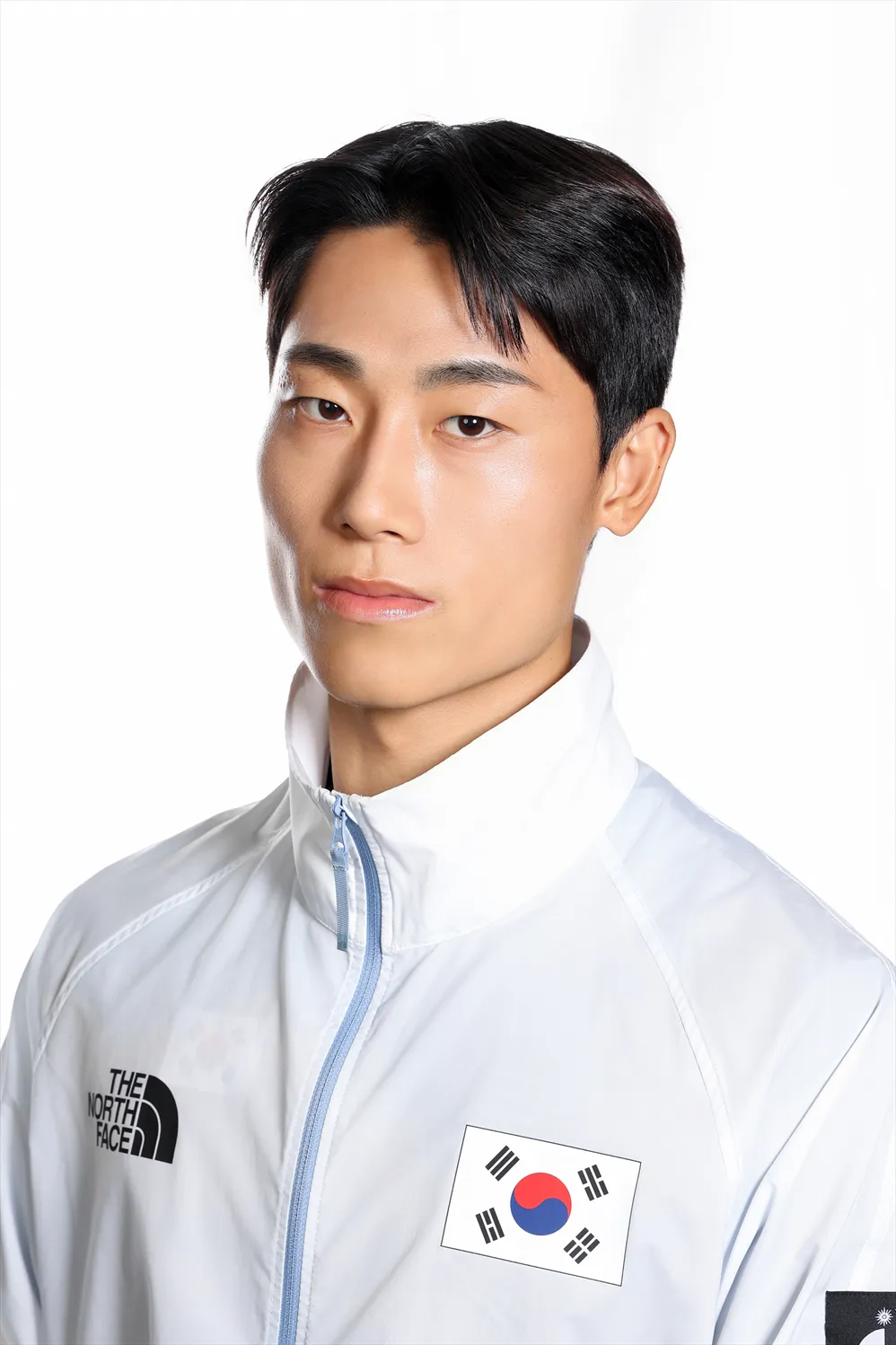 이준석 어머니가 눈물을 흘린.. 이유 . (48)