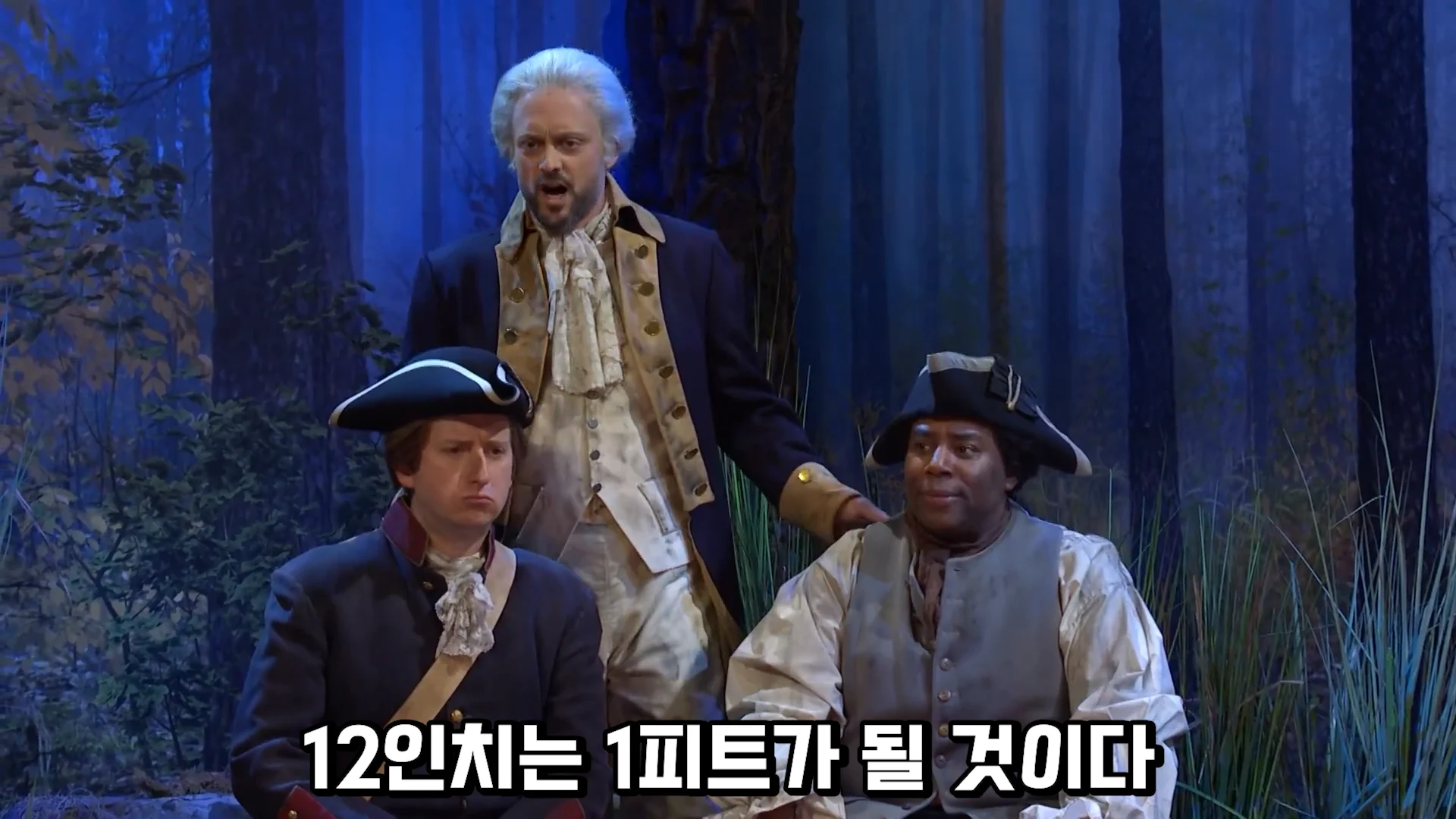 위대한 우리 미국은 이런 국가가 될 것이다 (16)