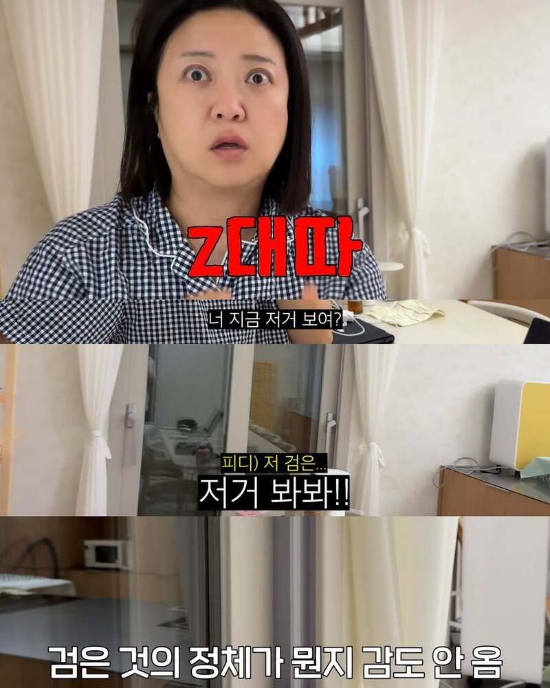 03.jpg