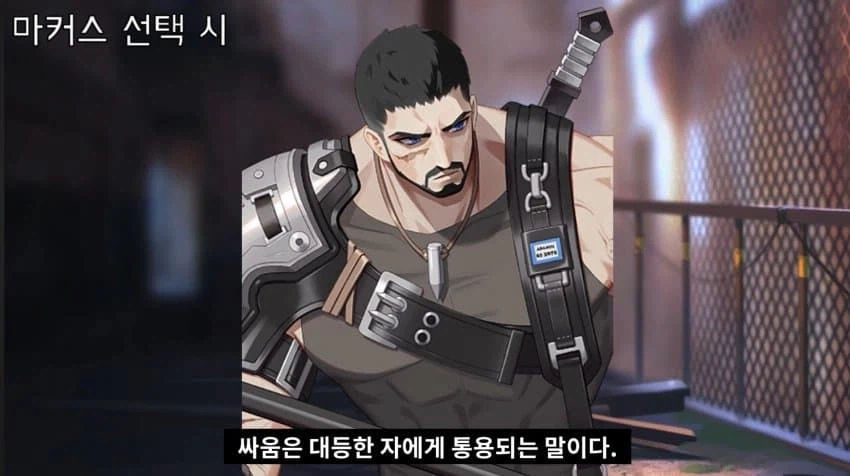 이번 베트남만 봐도 왜 한중일끼리 싸우던때가 그립다고하는지 알 수 있음