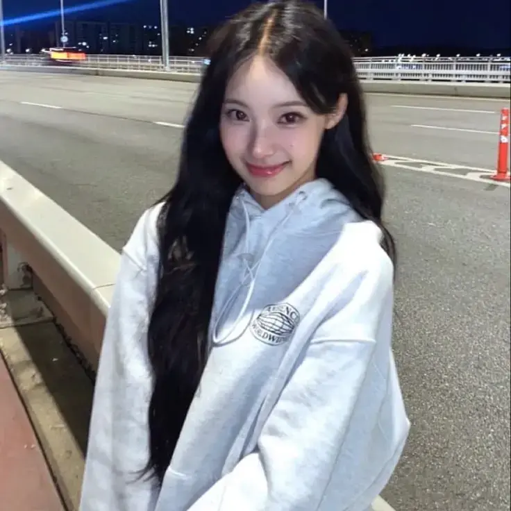 멧돼지 사냥 나왔다가 벌한테 쏘이고 기절한 누렁이
