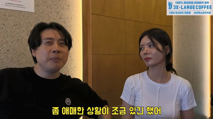 장사의신이 그동안 여사장들과 골목식당을 안찍은 이유 (32)