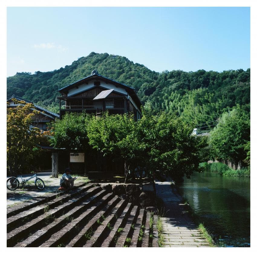 [8/30~9/3] 롤코와 함께한 일본 여행 (12)